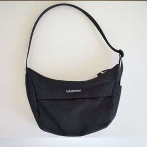 Lululemon Sling Crossbody Bag